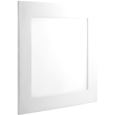 Panel Downlight - Square